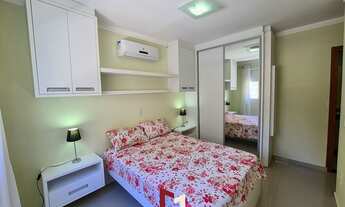 Imagem 7: Apartamento mobiliado em Bombinhas a 450 metros da praia