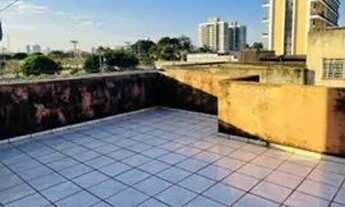 Imagem 6: Kitinet com garagem