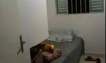 Imagem 5: Vende se casa 5 cômodos, e 2 banheiros