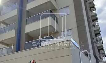 Imagem: Apartamento (tipo - padrao) 1 dormitórios