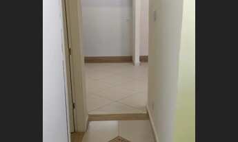 Imagem 5: Casa Vila Maria Casa com 2 dormitórios