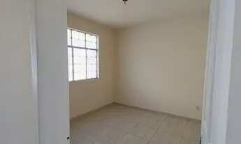 Imagem 4: Apartamento em Mesquita com 03 quartos e 02 banheiros para fins comerciais