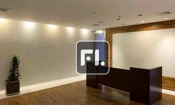 Imagem: Conjunto, 888 m² - venda por R$ 17.760.000,00