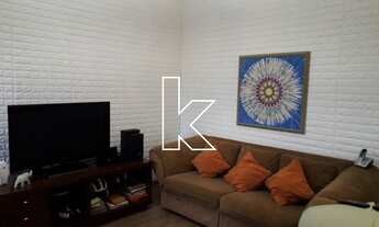 Imagem 4: SãO PAULO - Casa Padrão - Moema