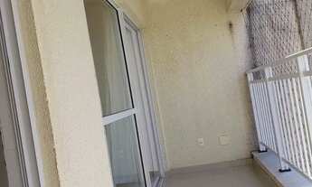 Imagem 4: Reserva das Praias aluguel imperdível