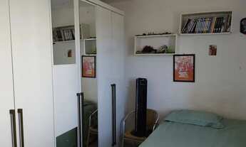 Imagem 7: Alugo apartamento no Colinas de Piatã