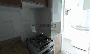 Imagem 7: Vila Brasilio Machado, J. Negrão Imóveis