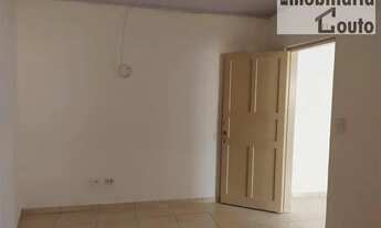 Imagem 7: Casas para locação em Mogi das Cruzes no bairro Rodeio