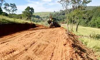 Imagem 7: LL- Vendo lote ao lado do centro barato