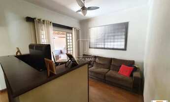 Imagem 5: Casa (sobrado na rua) 3 dormitórios/suite, cozinha planejada