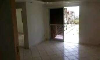 Imagem 3: Apartamento bequimao