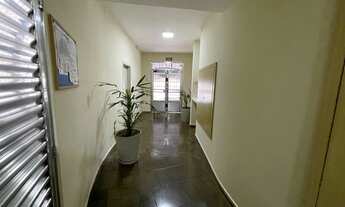 Imagem 3: Apartamento com 2 dorms para locação - 70 m2 de área útil