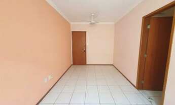 Imagem 2: Apartamento para aluguel possui 60 metros quadrados com 2 quartos em São Mateus - Juiz de