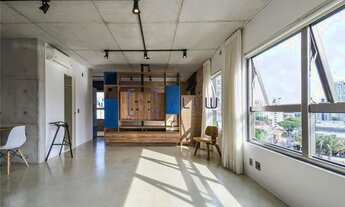 Imagem 3: VOAG 113 Apto 601251073-6