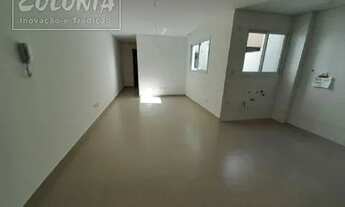 Imagem 5: Santo André - Apartamento Padrão - Parque das Nações