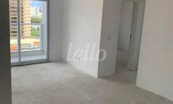 Imagem 7: São Bernardo do Campo - Apartamento Padrão - Rudge Ramos