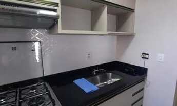 Imagem 3: Cond. Smile Parque das Flores - Apartamento - Ótima Localização