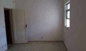 Imagem 3: Apartamento para aluguel possui 58 metros quadrados com 2 quartos