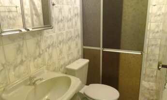 Imagem 5: Apartamento para aluguel com 2 quartos em Nossa Senhora da Penha - Vila Velha/ES