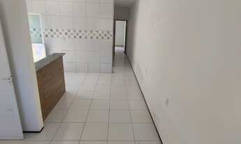 Imagem 5: Casa por tras do Bandeirantes ZAP 9