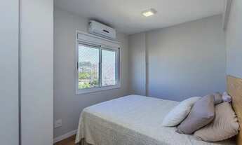 Imagem 5: Apartamento de 2 quartos à venda Rua Aurélio Porto, Partenon - Porto Alegre