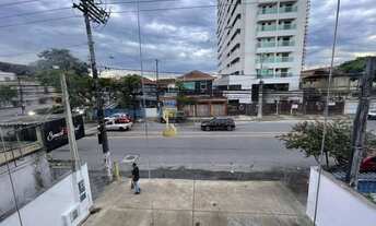 Imagem 3: Loja, 130 m² - venda por R$ 2.500.000 ou aluguel por R$ 16.130/mês - Macuco - Santos/SP