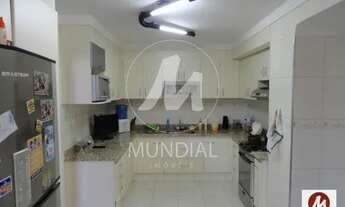 Imagem 9: Casa (térrea na rua) 3 dormitórios/suite, cozinha planejada