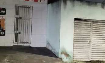 Imagem 2: Terreno com escritura no Salgado - bem localizado