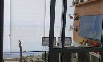 Imagem 3: Apartamento venda 66 m² com 2 quartos Vila Monumento - São Paulo - SP