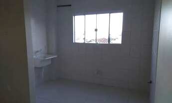 Imagem 5: Aluguel Apartamento com 2 dormitórios