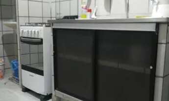 Imagem 3: Apartamento 3 quartos nos Bancários