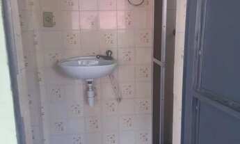 Imagem 4: Casa para venda com 2 quartos