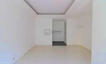 Imagem 7: Apartamento Locação 2 Dormitórios - 65 m² Vila Madalena