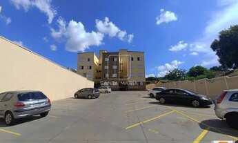 Imagem 3: Apartamento (outros) 3 dormitórios, cozinha planejada, em condomínio fechado