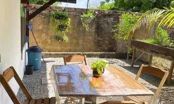 Imagem 6: Casa para venda em Alter do Chão - Santarém - Pará