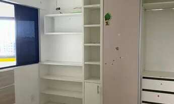 Imagem 3: Alugo apartamento com 114 m2 no Jd Renascença