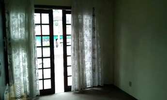 Imagem 7: Casa no bairro Velha, Blumenau