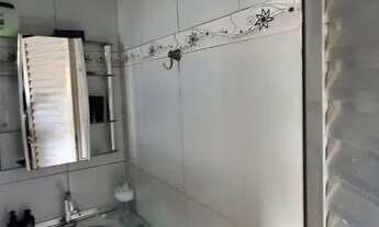 Imagem 5: Casa em Paripe Casa com 2 dormitórios