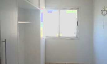 Imagem 7: Apartamento com 3 Qtos - 1 Suíte, Vista Livre, Andar Alto, 1VG