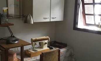 Imagem 7: CASA TÉRREA A VENDA NA MOOCA. 2 CASAS NO QUINTAL, TOTAL DE 3 DORMITÓRIOS. PRÓXIMO A AV SAL