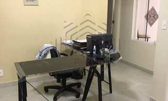 Imagem 5: SãO CAETANO DO SUL - Apartamento Padrão - Santa Paula