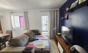 Imagem 4: Apartamento nascente Alto da Gloria