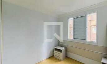 Imagem 5: Apartamento para Aluguel - Parque Erasmo Assunção, 2 Quartos, 50 m2