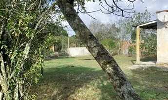 Imagem 4: Casas Casa com 3 dormitórios