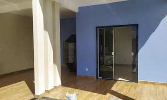 Imagem 2: Imperdível - Casa de ferias nova