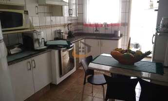 Imagem 7: Apartamento 02 dormitórios com suíte para Venda Campo Grande - Santos