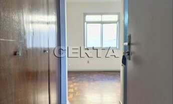 Imagem 3: Kitnet /JK PORTO ALEGRE RS