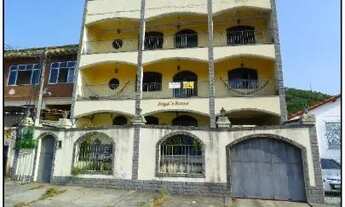 Imagem: Apartamento para venda com 2480 metros quadrados