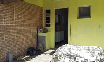 Imagem 7: Vendo casa em campo grande