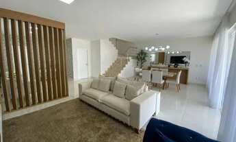 Imagem 5: CASA DE LOCAÇÃO